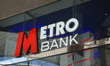 Metro Bank unveils new product, West Brom lowers rates