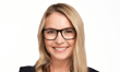 The Co-operative Bank names Melville new CEO