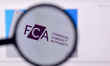 FCA announces new senior role, Enforcement Guide update