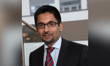Paymentshield adds AmTrust to tenants' contents insurance panel