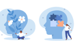 Mortgage industry urged to share mental health experiences
