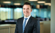 Together names new executives, begins leadership transition