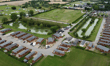 LHV, HTB, and Hilco back specialist real estate assets