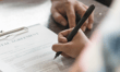Rental market cools as demand wanes – report
