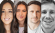 How good are brokers at looking after their own mortgages?