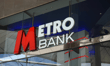 High street lender weighs takeover offer by Private Equity