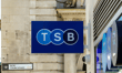 Sabadell close to TSB sale as it tries to fend off £10 billion takeover