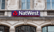 NatWest leads race for TSB - report