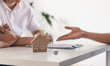 Specialist lending moves to the front of the queue