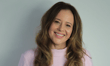 How brokers can better serve the UK’s freelance creatives