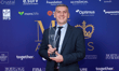 How The Mortgage Introducer Awards positively impacts business