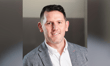Lender sees potential for growth in England's mortgage market