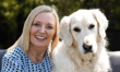 How a strong work ethic and building client relationships underpins firm's success
