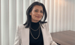 Switching Bollywood dreams for BDM success