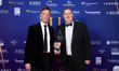 The Mortgage Introducer Awards 2025: Nominate the contenders