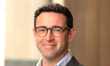 How finding solutions for complex cases can be creatively fulfilling