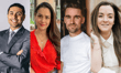 Brokers' favourite lenders – is it okay to have preferred options?