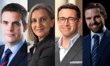 The inflation rise – how might it impact mortgage borrowers?