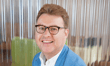 The Mortgage Introducer Awards 2025: Make your nomination count!