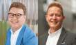 The Mortgage Introducer Awards 2025: Make your nomination count!