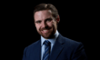 Conditional selling: New evidence of some estate agents' bad practice