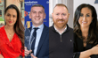 Trust is a must! How brokers build confidence with clients