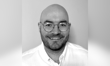 From poker to broker: The specialist finance adviser playing a new hand