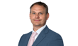 Why Chetwood Bank believes it is still a market challenger