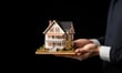 Your guide to Fleet Mortgages for intermediaries