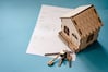 How Together for Intermediaries supports UK brokers with complex cases