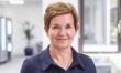 Paragon Bank restructures mortgages sales function
