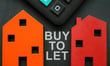 Leek Building Society and Molo enhance buy-to-let offerings