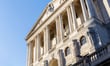 Mortgage approvals for house purchases up again – BoE