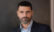 Landlords still investing amid market uncertainty