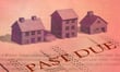 Mortgage arrears decline in Q2, but repossessions edge up