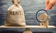 Rents rising twice as fast in affordable areas despite national slowdown