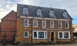 ​​​​​​​Market Harborough BS acquires £120m Gen H mortgage portfolio
