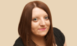 Forty-year mortgages provide cost relief for first-time buyers
