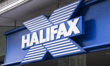 Halifax reduces mortgage rates