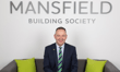 Mansfield Building Society partners with TCS