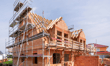 ​​​​​​​Australia's build-to-rent pipeline surges to $40bn