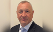 Brokers missing out on sales opportunities, says lender