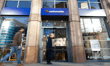 Nationwide slashes mortgage rates after BoE cut