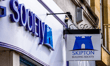 Skipton Building Society modifies lending rules