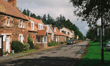 First-time buyer surge drives mortgage market recovery