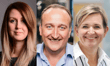 Rental growth slows to four-year low – Zoopla