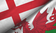 Davisons Law joins forces with conveybuddy