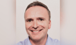How relationships have changed in the mortgage industry since the pandemic