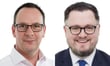 Pride Month - how welcoming is the mortgage industry to LGBTQ+ professionals?