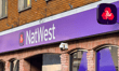 NatWest to shift some operations to cut costs